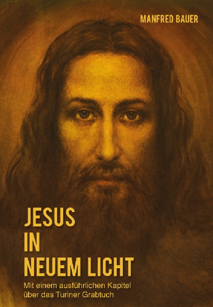 pic Jesus