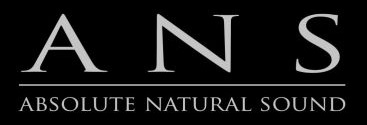 ANS logo